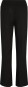 Artikelbild 2 des Artikels “JOHNNY SMOCKED WAIST Hose 2025 black out S“
