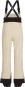 Artikelbild 2 des Artikels “FWC PEAK WOMEN BIB Hose 2026 macaron colour block S“