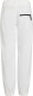 Artikelbild 2 des Artikels “FWC PLAY WOMEN Hose 2026 undyed M“