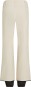 Artikelbild 2 des Artikels “FWC CRUZ SLIM WOMEN Hose 2026 macaron XS“