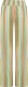 Artikelbild 2 des Artikels “JOHNNY SMOCKED WAIST Hose 2026 multi must haves stripe M“