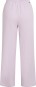 Artikelbild 2 des Artikels “BRENDA STRUCTURED Hose 2026 pale lavender S“