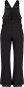Product image 2 of the product “FWC PEAK BIB WOMEN Pant 2027 black out L”