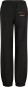Artikelbild 2 des Artikels “FWC OVERSIZED WOMEN Hose 2027 black out M“