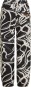 Artikelbild 2 des Artikels “FWC OVERSIZED WOMEN Hose 2027 white snowtracks S“