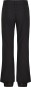 Product image 2 of the product “FWC CRUZ SLIM WOMEN Pant 2027 black out M”
