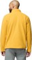 Artikelbild 2 des Artikels “FAST TREK III Zip Fleece 2027 squash “