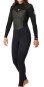 Product image 2 of the product “WOMENS OMEGA 5/3 BACK ZIP Full Suit 2026 black 8”