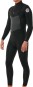 Artikelbild 2 des Artikels “DAWN PATROL 5/3 CHEST ZIP Full Suit 2025 black XL“