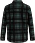 Product image 2 of the product “PRTJACOB Shirt 2027 evergreen M”