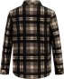 Product image 2 of the product “PRTJACOB Shirt 2027 bamboobeige XL”
