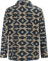 Artikelbild 2 des Artikels “PRTHOWDEN Hemd 2027 bamboobeige L“