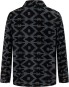 Artikelbild 2 des Artikels “PRTHOWDEN Hemd 2027 basaltgrey S“