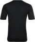 Artikelbild 2 des Artikels “ACTIVE WARM ECO Top 2027 black M“