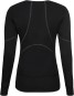 Artikelbild 2 des Artikels “ACTIVE X-WARM ECO WOMEN Longsleeve 2027 black XL“