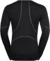 Product image 2 of the product “ACTIVE X-WARM ECO Top 2027 black ”