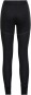 Artikelbild 2 des Artikels “ACTIVE X-WARM ECO WOMEN Hose 2027 black M“