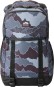 Artikelbild 2 des Artikels “DAWN PATROL 30L SEARCH Rucksack 2026 black/grey “