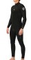 Artikelbild 2 des Artikels “DAWN PATROL 5/3 BACK ZIP Full Suit 2025 black M“