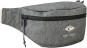 Artikelbild 2 des Artikels “WAIST BAG SMALL SURF Gürteltasche 2025 grey heather “