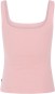 Artikelbild 2 des Artikels “PRTDAZE Top 2024 pillow pink “