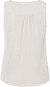 Product image 2 of the product “PRTFIELD Top 2024 kit off white ”