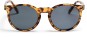 Artikelbild 2 des Artikels “COTE DES BASQUES Sonnenbrille leopard print/black “