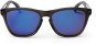 Artikelbild 2 des Artikels “BODHI Sonnenbrille black/blue polarized “