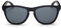 Artikelbild 2 des Artikels “BODHI Sonnenbrille matte black/black polarized “