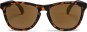 Product image 2 of the product “BODHI Sunglasses turtle brown/brown polarized ”