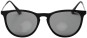 Product image 2 of the product “ROMA Sunglasses black/black ”