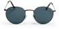 Product image 2 of the product “LIAM Sunglasses gunmetal/black ”
