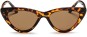Artikelbild 2 des Artikels “AMY Sonnenbrille turtle brown/brown “