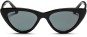Artikelbild 2 des Artikels “AMY Sonnenbrille black/black “