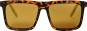 Artikelbild 2 des Artikels “BRUCE Sonnenbrille turtle brown/brown “