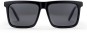 Product image 2 of the product “BRUCE Sunglasses shiny black/black polarized ”