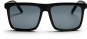 Product image 2 of the product “BRUCE Sunglasses matte black/black polarized ”