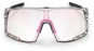 Product image 2 of the product “HENRIK PHOTOCHROMIC Sunglasses grey/pink photochromic ”