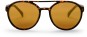 Product image 2 of the product “RICKARD Sunglasses turtle brown/brown polarized ”