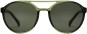 Product image 2 of the product “RICKARD Sunglasses forest green/green ”