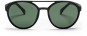 Artikelbild 2 des Artikels “RICKARD Sonnenbrille matte black/black polarized “