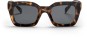 Product image 2 of the product “ANNA Sunglasses leopard/black ”