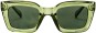 Artikelbild 2 des Artikels “ANNA Sonnenbrille forest green/green “