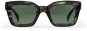 Artikelbild 2 des Artikels “ANNA Sonnenbrille smoke green/green “