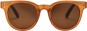 Artikelbild 2 des Artikels “BYRON X Sonnenbrille mustard/brown “