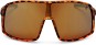 Artikelbild 2 des Artikels “ERICA Sonnenbrille turtle brown/gold mirror polarized “