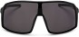 Artikelbild 2 des Artikels “ERICA Sonnenbrille matte black/black polarized “
