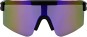 Artikelbild 2 des Artikels “LUCA Sonnenbrille matte black/purple mirror polarized “