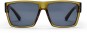 Artikelbild 2 des Artikels “MIGUEL Sonnenbrille moss green/black “