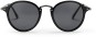 Artikelbild 2 des Artikels “CLUB Sonnenbrille black/black “